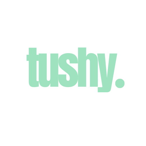 Contact – Tushy